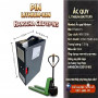 Pin Xe Nâng Tay HANGCHA CBD20-WS 48V/20Ah