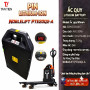 Pin Xe Nâng Tay Noblelift PTE20Q2-A 48V/20Ah
