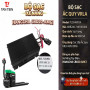 Bộ Sạc Xe Nâng HANGCHA YLCH48V5A (AMB200-740100-000)