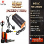 Bộ Sạc Xe Nâng Noblelift PTE15N 24V-8A
