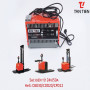 Sạc Điện Tử Xe Nâng HELI CBD30-460, CDD20-D930, CPD12-970 24V-50A