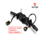 Tay Số Xe Nâng HELI D09JK803HL