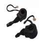 Tay Số Xe Nâng HUYNDAI JK804AA