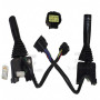 Tay Số Xe Nang TCM JK8051