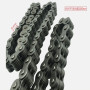 Xích Tải Xe Nâng BL834