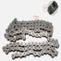Xích Tải Xe Nâng HANGCHA HC2-3T-79J