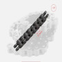 Xích Tải Xe Nâng HELI 7 Tấn HL5-7T-101J
