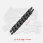 Xích Tải Xe Nâng HELI HL5-7T-87J