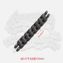Xích Tải Xe Nâng HELI LH2844-61J-8P