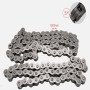 Xích Tải Xe Nâng LH1223