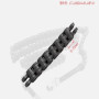 Xích Tải Xe Nâng LH2044-61J-8P