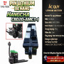 Pin Xe Nâng HANGCHA CBD20-AMC1-I HC4820