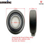 Bạc Đạn Khung Xe Nâng Lonking 30082141003