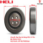 Bạc Đạn Xe Nâng HELI D03L8-70101