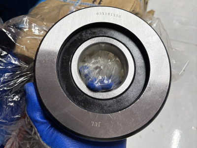 Bi Càng Komatsu 3EE-71-21210