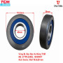 Bi Càng Xe Nâng TCM 277P8-22062