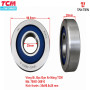 Bi Càng Xe Nâng TCM 70001-26910