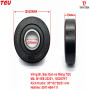 Bi Càng Xe Nâng TEU B11E8-23201 (130307KT)