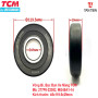 vòng bi TCM 277P8-22052