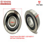 Vòng Bi Toyota 61236-10890-71