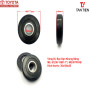 Vòng Bi toyota 61236-­13601-­71