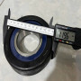 Vòng Bi Xe Nâng 980811NT