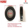Vòng Bi Xe Nâng D51N8-00921