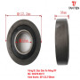 Vòng Bi Xe Nâng DK4P8-90211