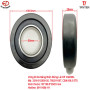 Vòng Bi Xe Nâng EP 3316-512000-20 (CBA109.5-3TS)