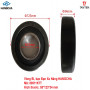 Vòng Bi Xe Nâng HANGCHA 80511K7T