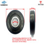 Vòng Bi Xe Nâng Hangcha XC25M300-007100-G00