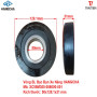 Vòng bi Xe Nâng HANGCHA XC55M300-006000-001