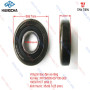 Vòng Bi Xe Nâng HANGCHA XR15M300-007000-000