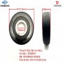 Vòng Bi Xe Nâng HANGCHA XR30M300-303000-000