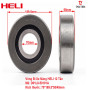 Vòng Bi Xe Nâng HELI D01L8-50101A