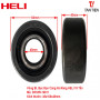 Vòng Bi Xe Nâng HELI D51W8-10611