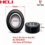 Vòng Bi Xe Nâng HELI D6H40-90331