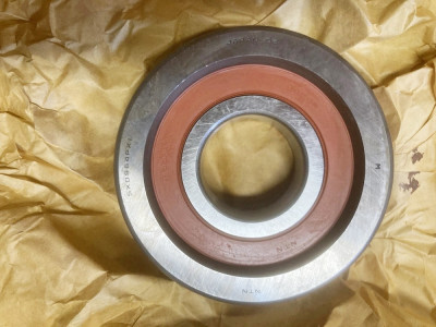 Vòng Bi Xe Nâng Mitsubishi 9441000700