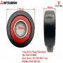 Vòng Bi Xe Nâng Mitsubishi 94411-03800