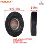 Vòng Bi Xe Nâng Noblelift 940200100006