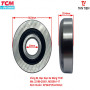 Vòng Bi Xe Nâng TCM 22198-20201