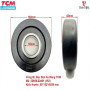 Vòng Bi Xe Nâng TCM 22658-22401 (152)