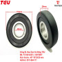 Vòng Bi Xe Nâng TEU F31A8-42051 (180709KT)