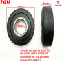 Vòng Bi Xe Nâng TEU F41A8-42051 (CG92310T)