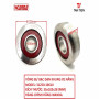Bạc Đạn Nichiyu 31220-10610