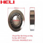 Vòng Bi Xe Nâng HELI Q61F4-40221