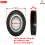Vòng Bi Xe Nâng HELI Q70B0-90211