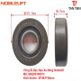 Vòng Bi Xe Nâng Noblelift 940200100013