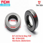 Bi Tì Xe Nâng TCM 22194-32222