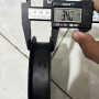 Bi Xích Xe Nâng HELI 780708K